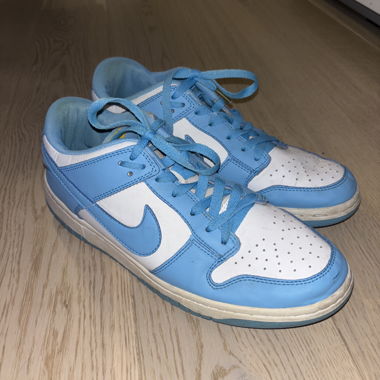 Nike Schuhe