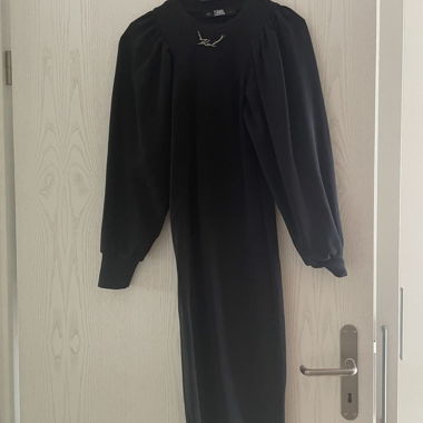 Robe Karl Lagerfeld