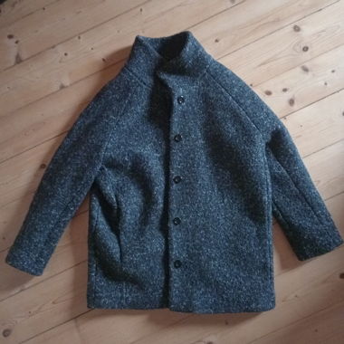 Coat