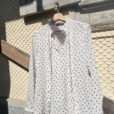 Bluse