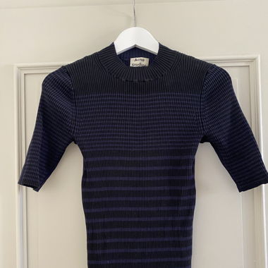Acne Studios Shirt