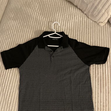 Polo  taille M