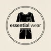 EssentialWear