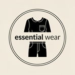 EssentialWear