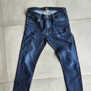 Jeans Lee W34 / L34
