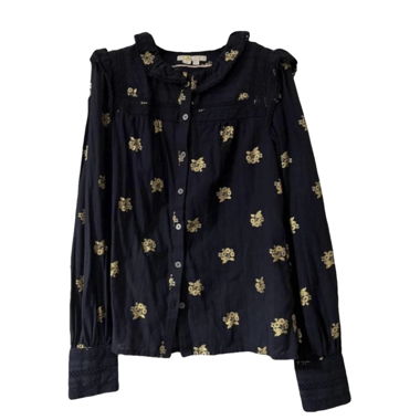 Blouse Boden