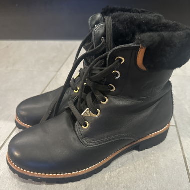 Panama Jack Winterstiefel