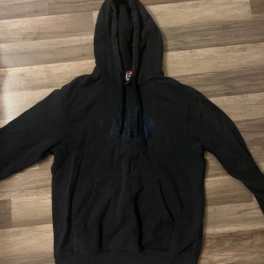 The North Face Pullover