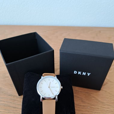 Orologio DKNY