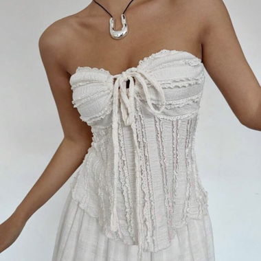 Summer Top