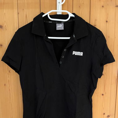 Nike Golf Shirt