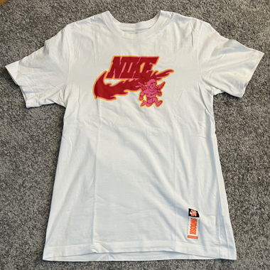 T-shirt Nike Tee