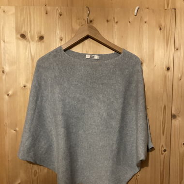 Pulli
