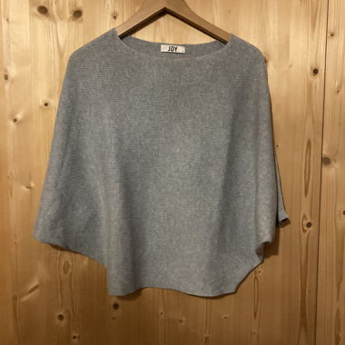 Pulli