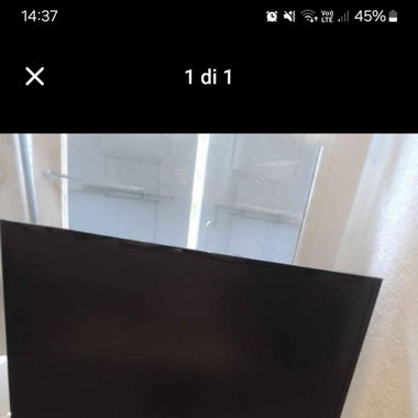 Monitor Samsung