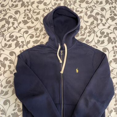 Veste Polo Ralph Lauren