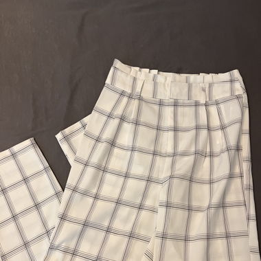 Elegante Hose