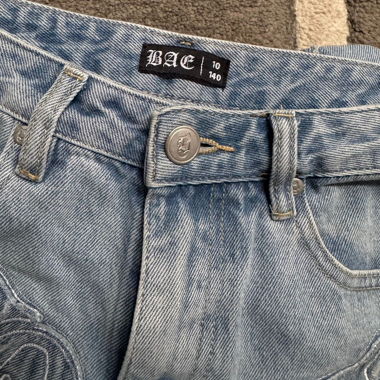 BAG Jeans Size 140
