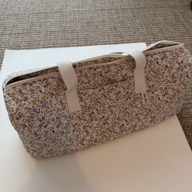 Nait Nait Sporttasche / Nait Nait bag
