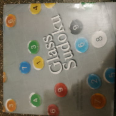 Spiele 