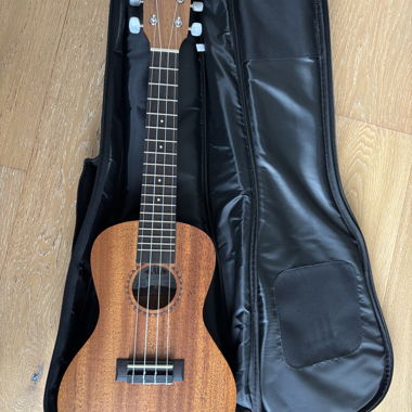 Ukulele