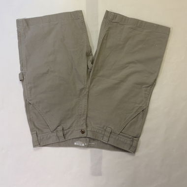 Shorts Carhartt beige 32