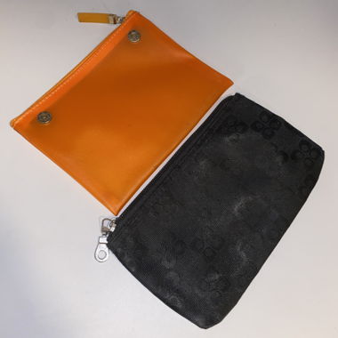 Mini Bags