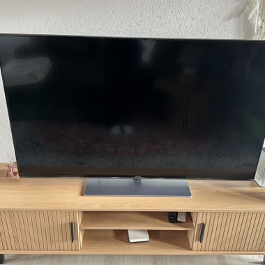 Samsung TV