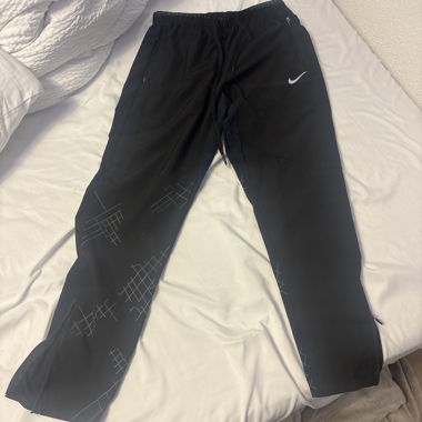 Pantalon de sport Nike Division