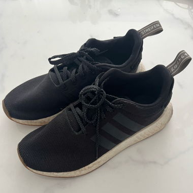 Adidas NMD