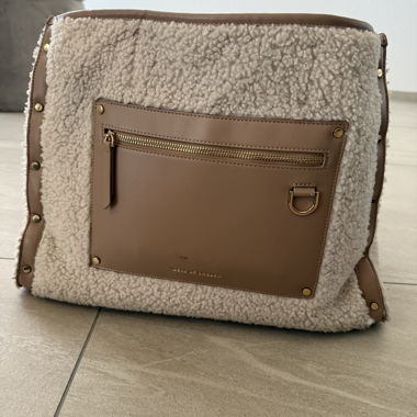 Ideal of Sweden Handtasche 