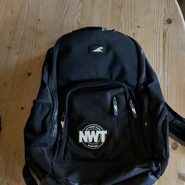 Rucksack