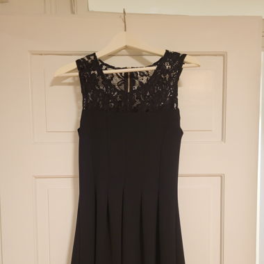 Kleid