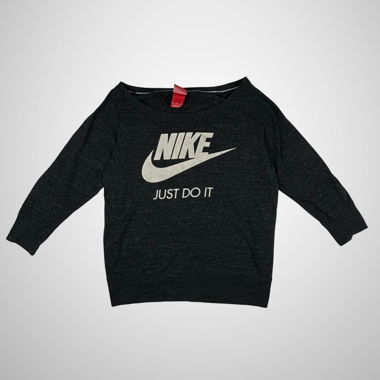 Sweatshirt femme Nike