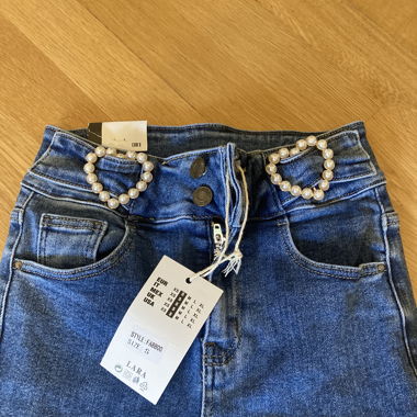 Pantalon 