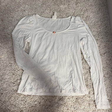 cute top