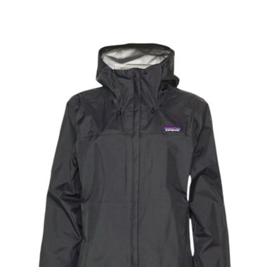 Patagonia TORRENTSHELL 3L RAIN JACKET