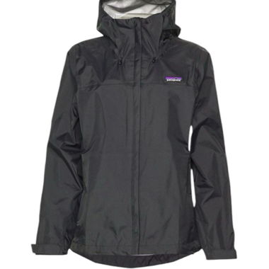 Patagonia TORRENTSHELL 3L RAIN JACKET