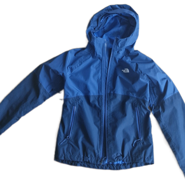 Veste de Pluie Northface