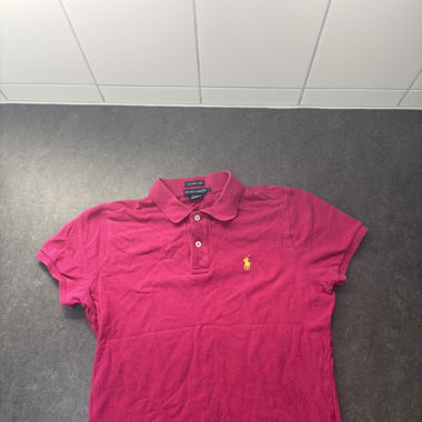 Polo Ralph Lauren Poloshirt