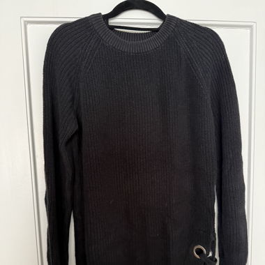 pullover GUESS