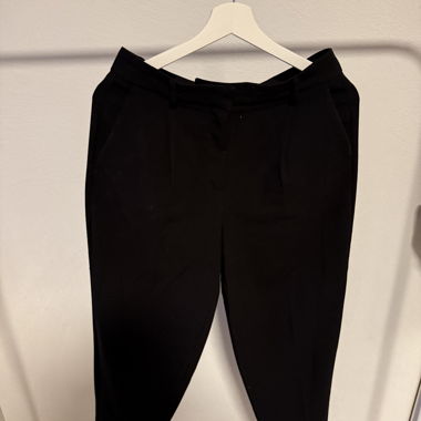 Bruuns Bazaar Trousers