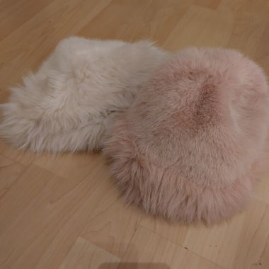 Headwear