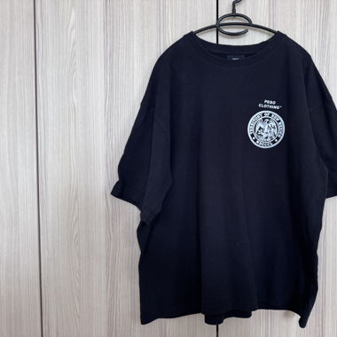 Peso Black Friday T-Shirt 2020