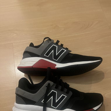 New Balance MS247