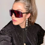 SophiaSlr