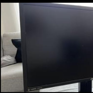 Gaming Monitor