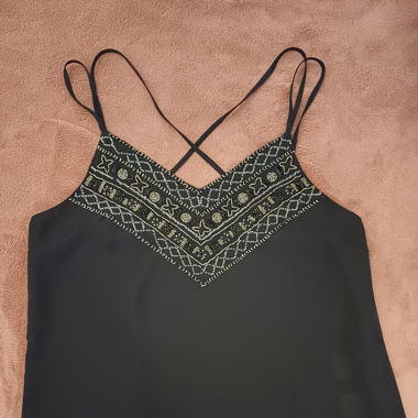 Top Shirt