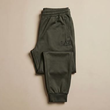 EA7 Training Pants