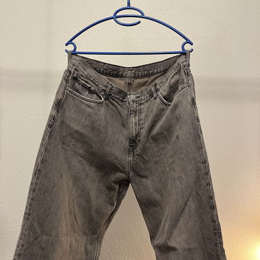 Weekday Galaxy Jeans 34 34